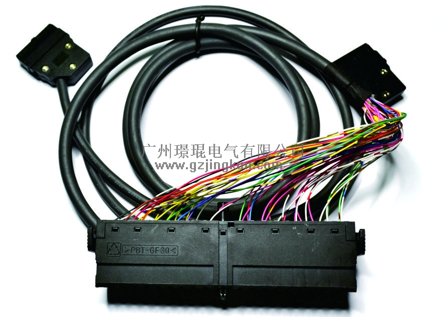 西門子系列電纜線