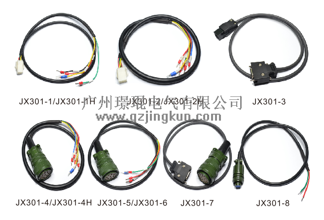 三菱J2系列