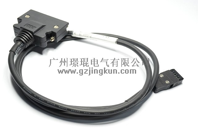 三菱J3系列